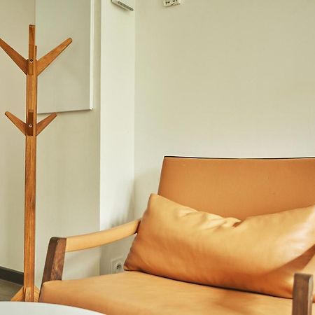Apartment Passy Trocadero By Studio Prestige 巴黎 外观 照片